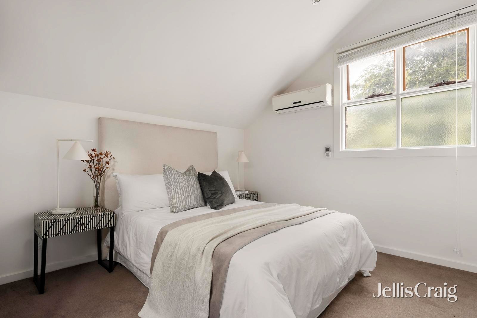 364 Park Street, South&nbsp;Melbourne image 19