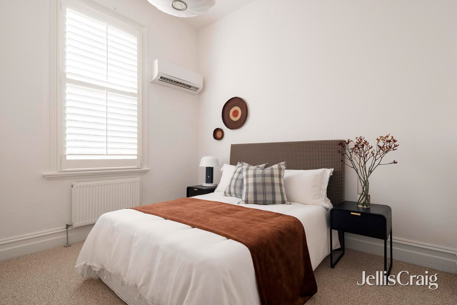 364 Park Street, South&nbsp;Melbourne image 20