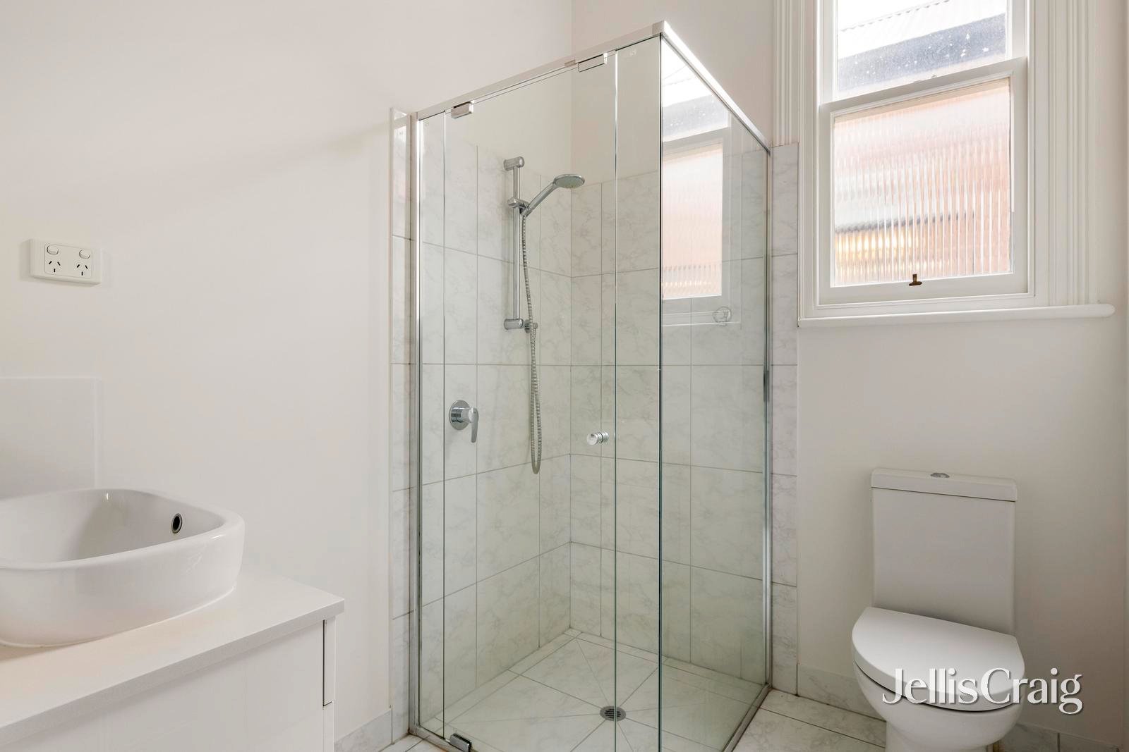 364 Park Street, South&nbsp;Melbourne image 21