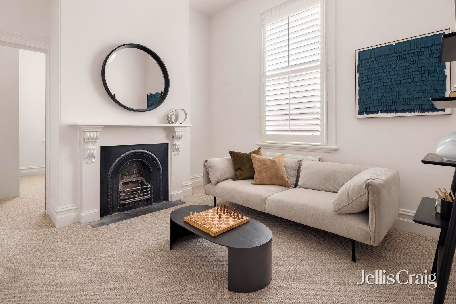 364 Park Street, South&nbsp;Melbourne image 22