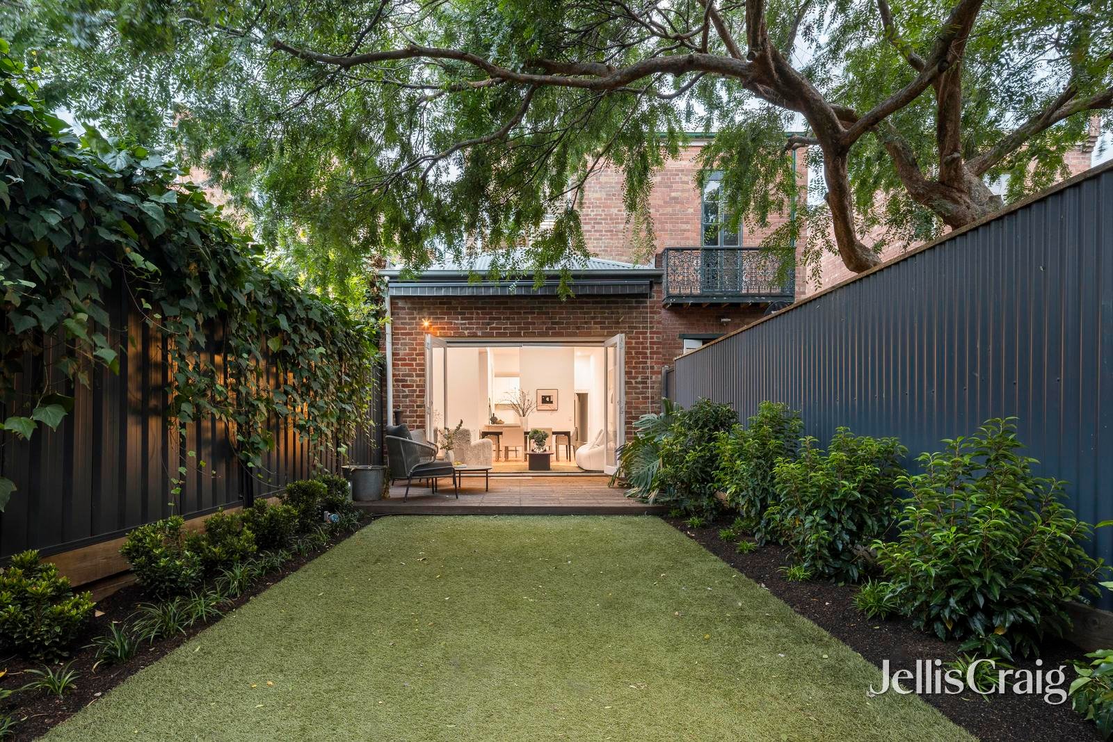 364 Park Street, South&nbsp;Melbourne image 23