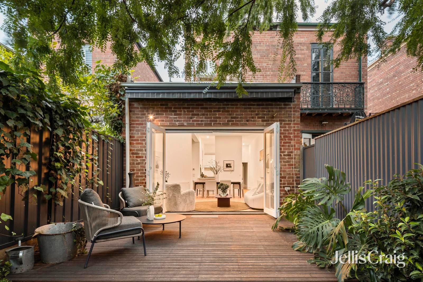 364 Park Street, South&nbsp;Melbourne image 24