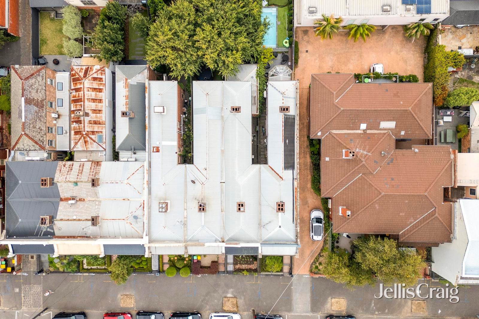 364 Park Street, South&nbsp;Melbourne image 25