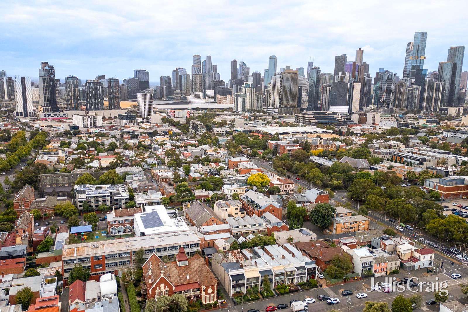 364 Park Street, South&nbsp;Melbourne image 27