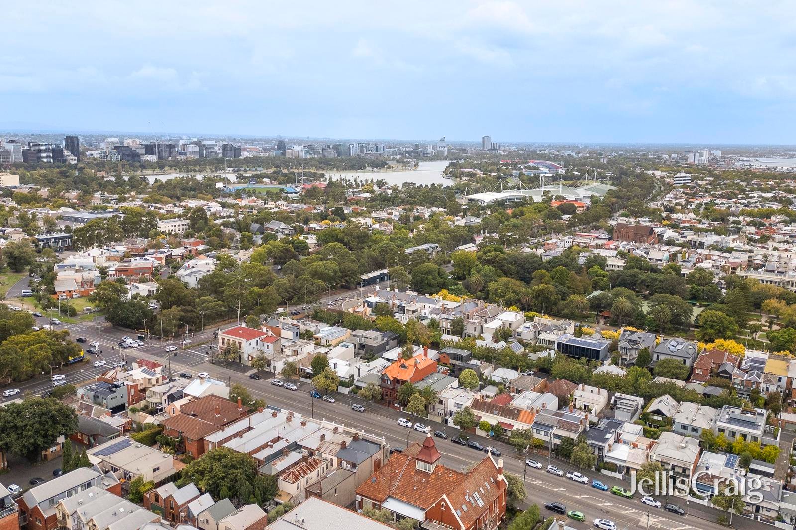 364 Park Street, South&nbsp;Melbourne image 28