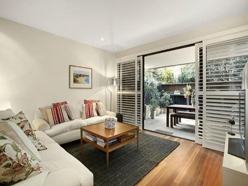 3/64 Riversdale Road, Hawthorn image 2