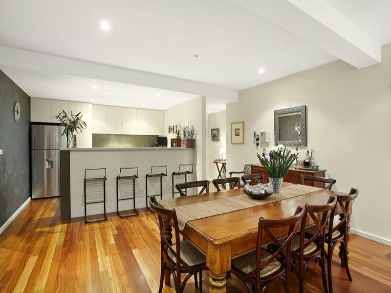 3/64 Riversdale Road, Hawthorn image 3
