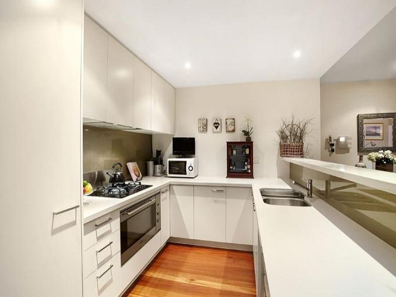 3/64 Riversdale Road, Hawthorn image 4