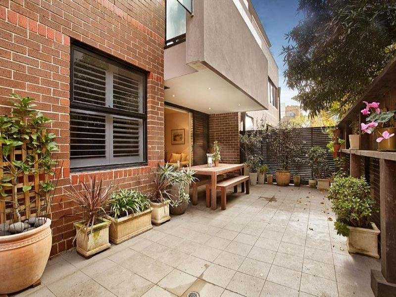 3/64 Riversdale Road, Hawthorn image 7