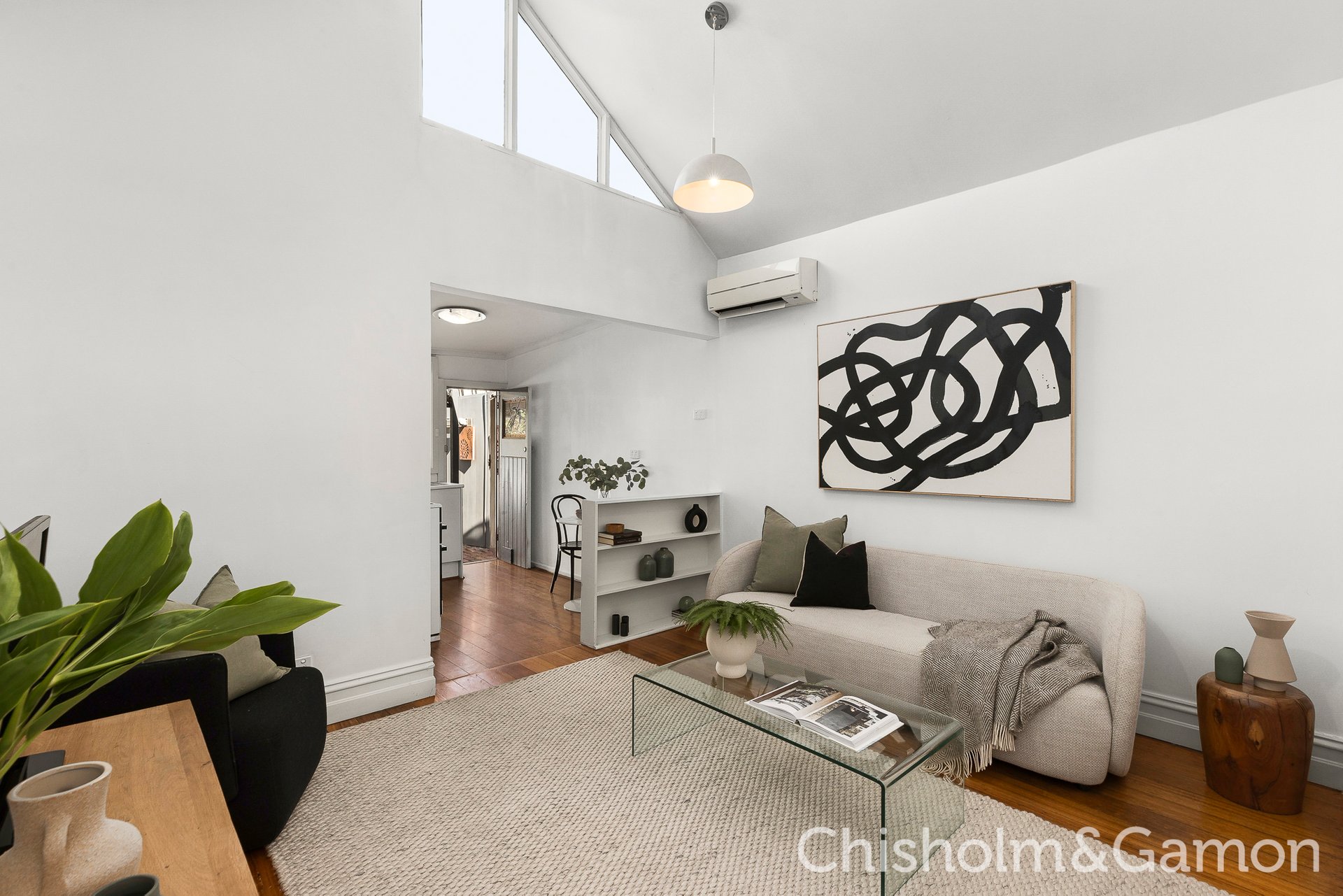 364 Ross Street, Port Melbourne image 2