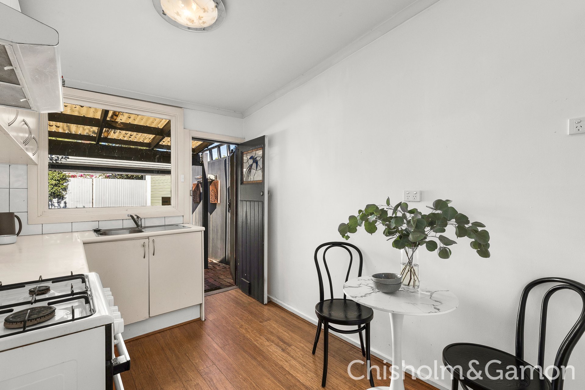 364 Ross Street, Port Melbourne image 4