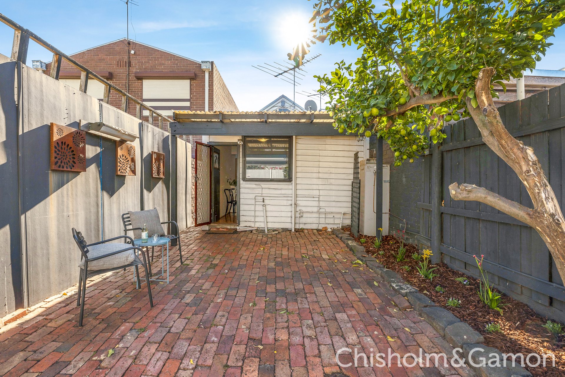 364 Ross Street, Port Melbourne image 5