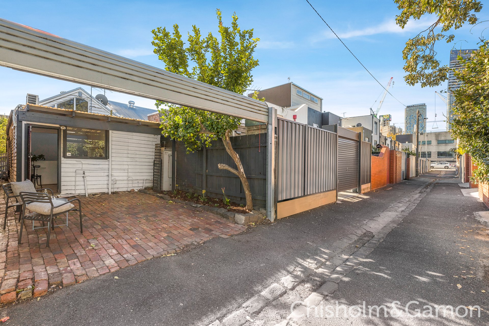 364 Ross Street, Port Melbourne image 7