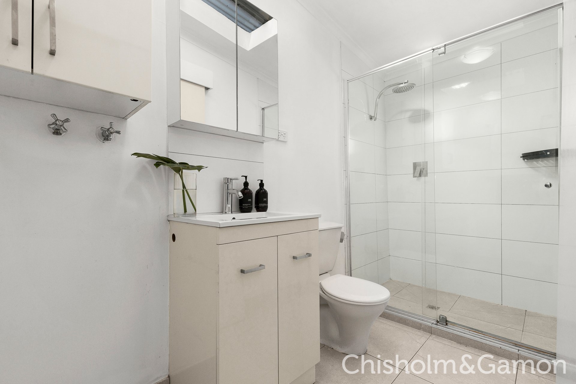 364 Ross Street, Port Melbourne image 9