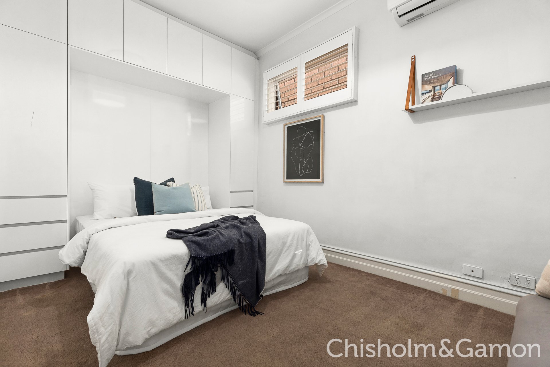 364 Ross Street, Port Melbourne image 10