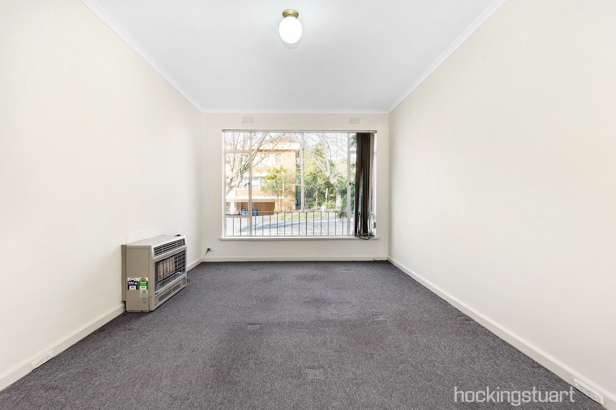 3/64 Studley Park Road, Kew image 2