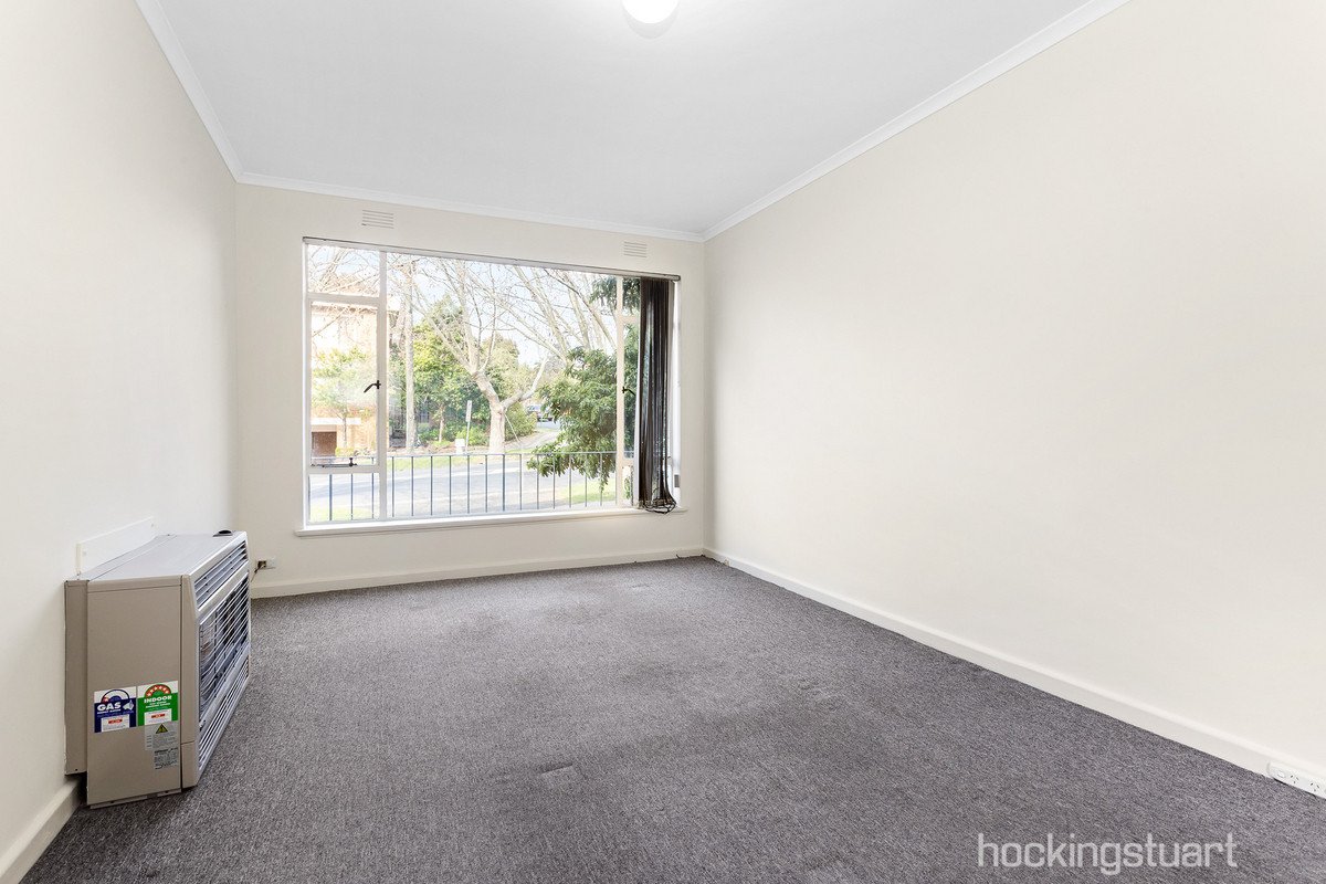 3/64 Studley Park Road, Kew image 3