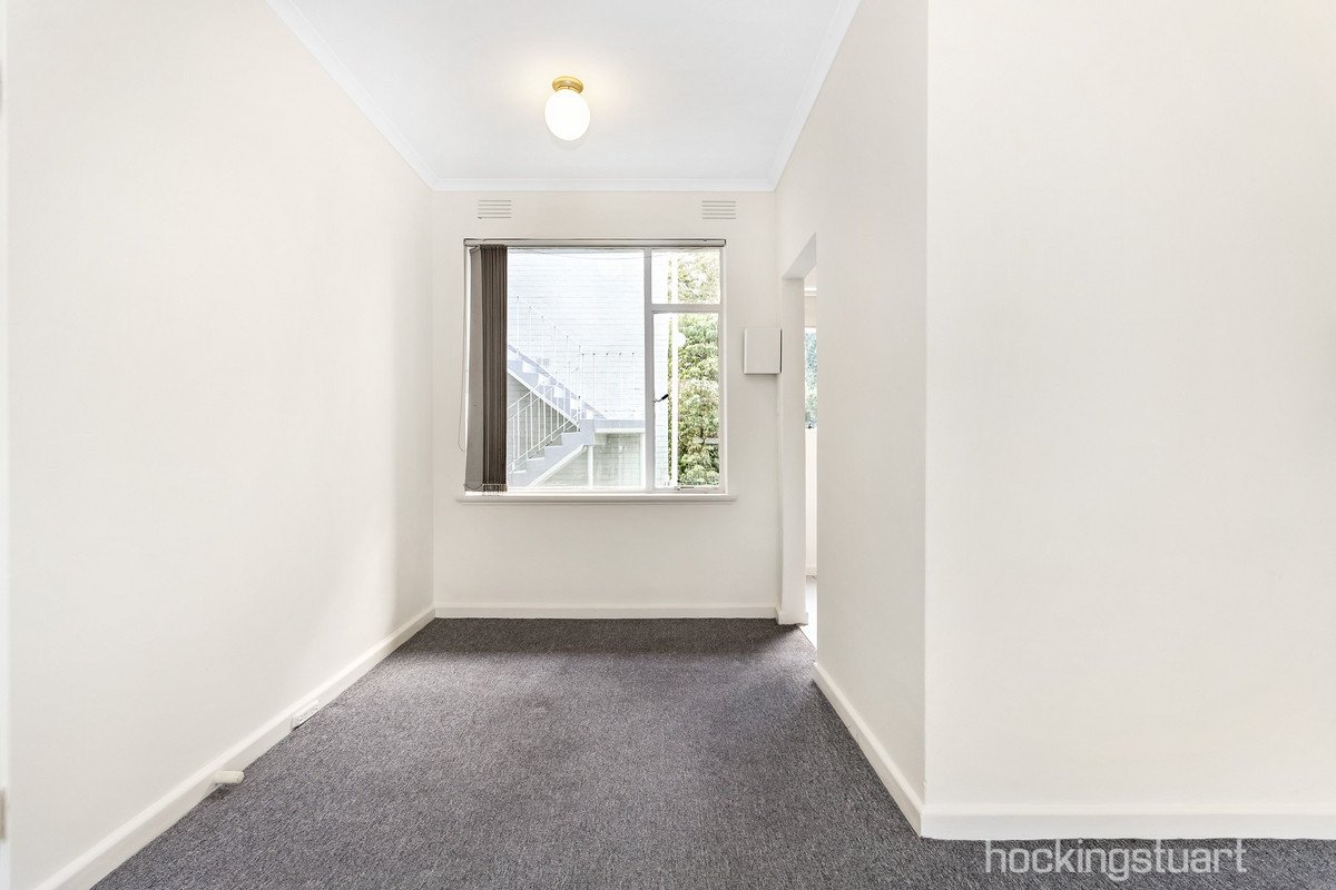 3/64 Studley Park Road, Kew image 4