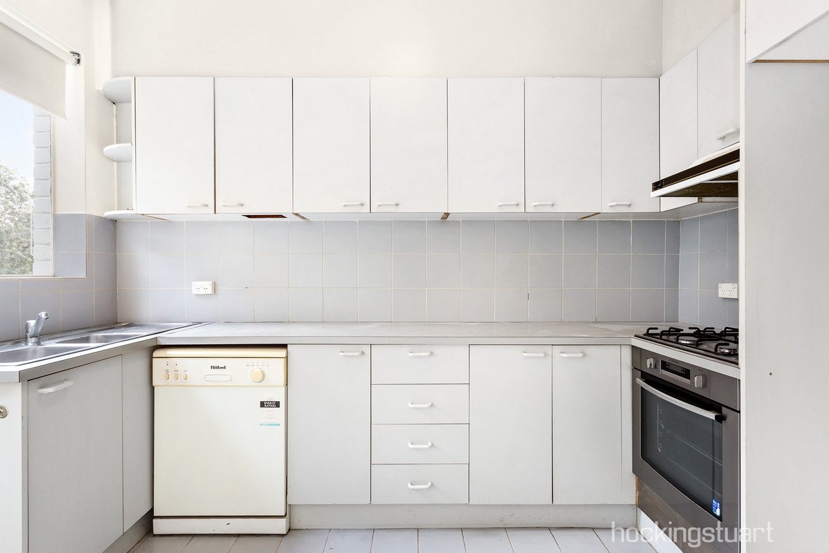 3/64 Studley Park Road, Kew image 5