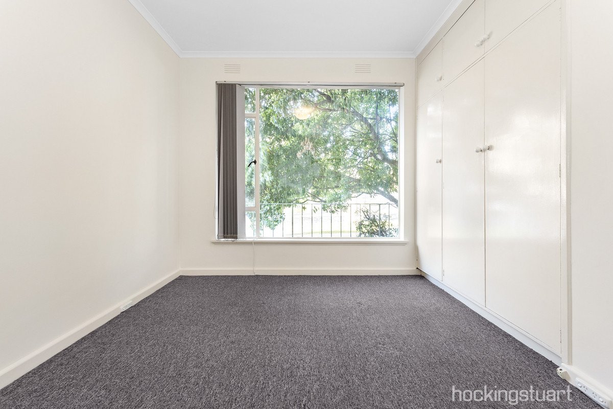 3/64 Studley Park Road, Kew image 6