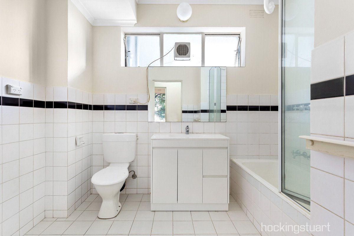 3/64 Studley Park Road, Kew image 7