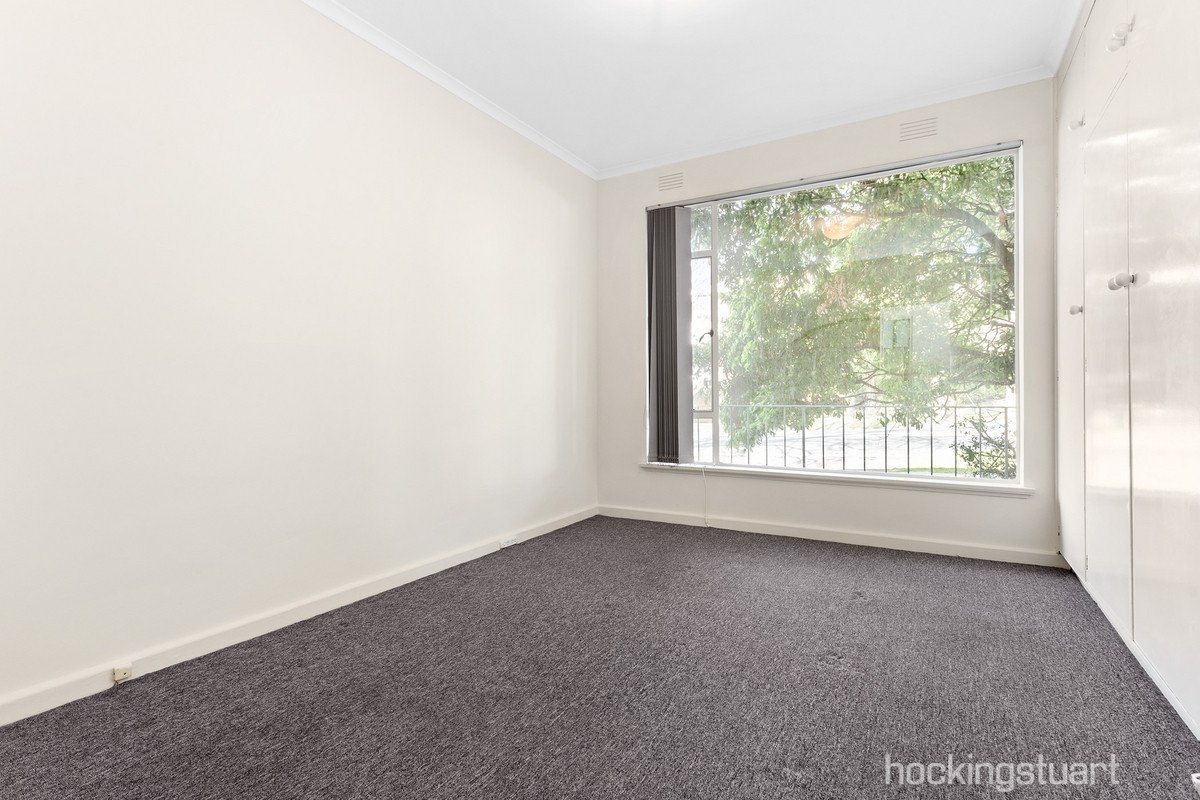 3/64 Studley Park Road, Kew image 8
