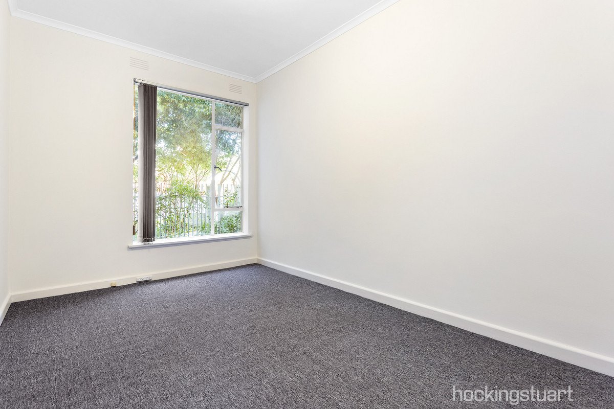 3/64 Studley Park Road, Kew image 9