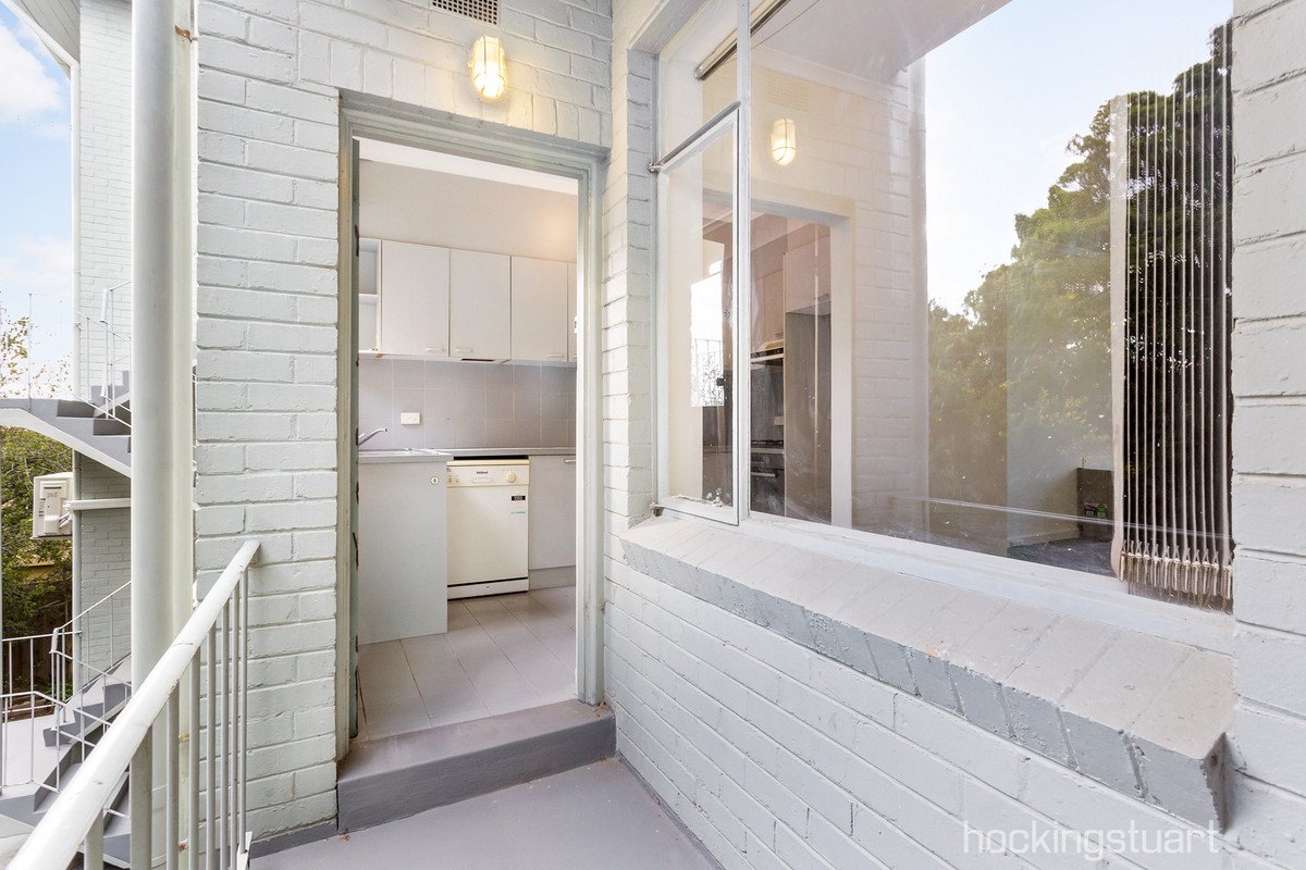 3/64 Studley Park Road, Kew image 10