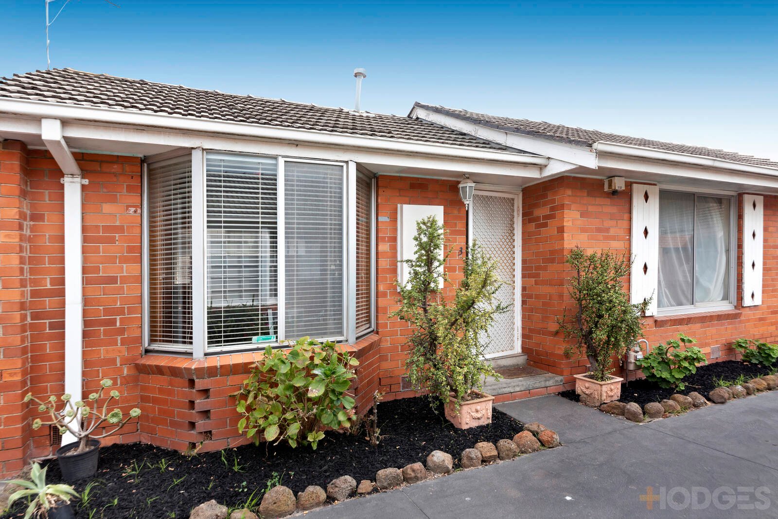 3 / 64 Warrigal Road Parkdale