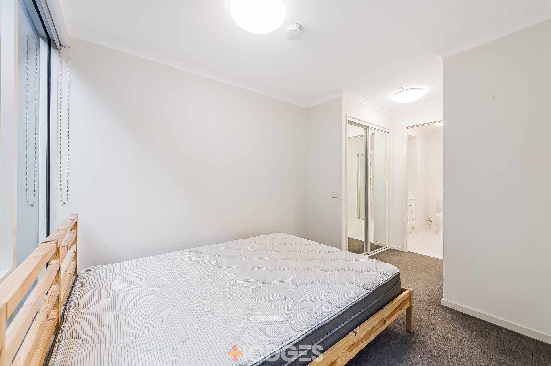 36 / 416 St Kilda Road Melbourne