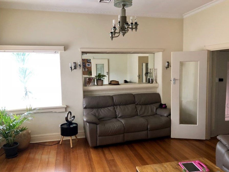 365 Bambra Road, Caulfield South image 2