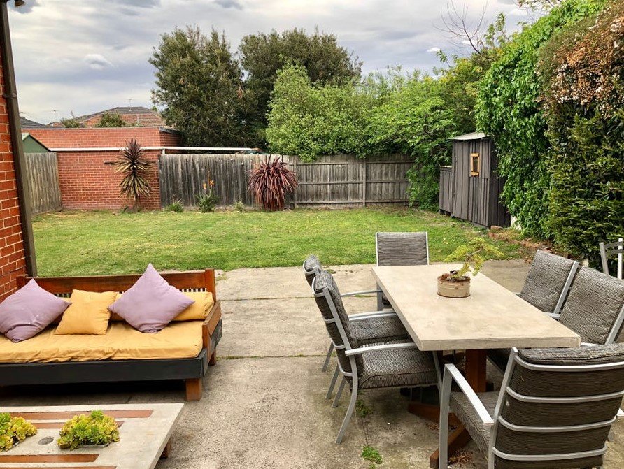 365 Bambra Road, Caulfield South image 6