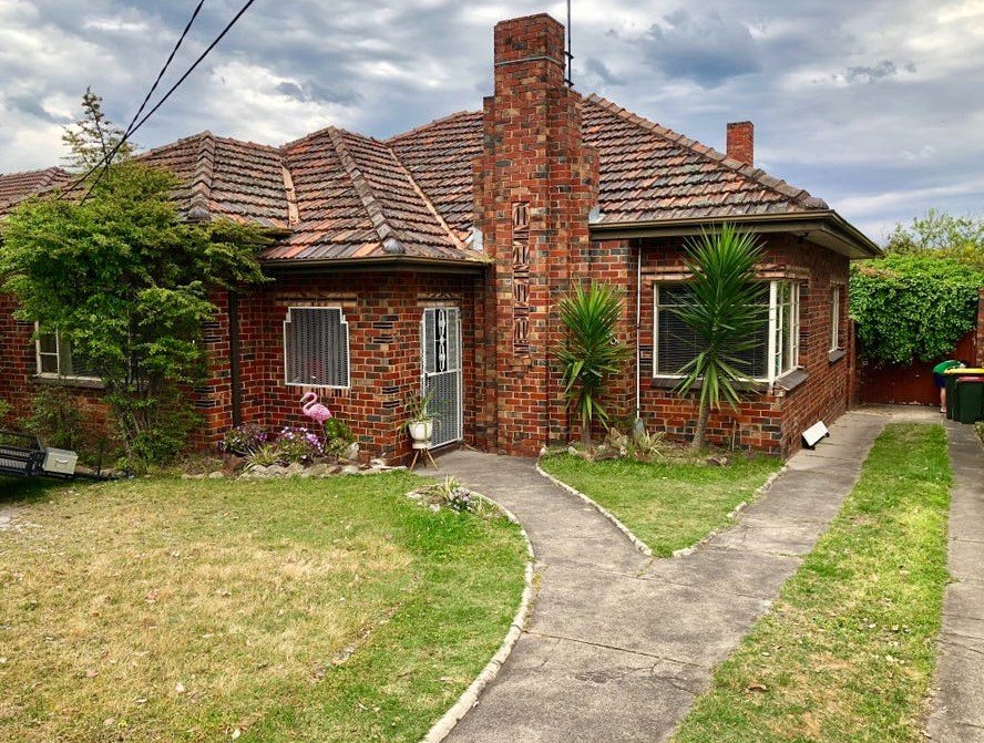 365 Bambra Road, Caulfield South image 7