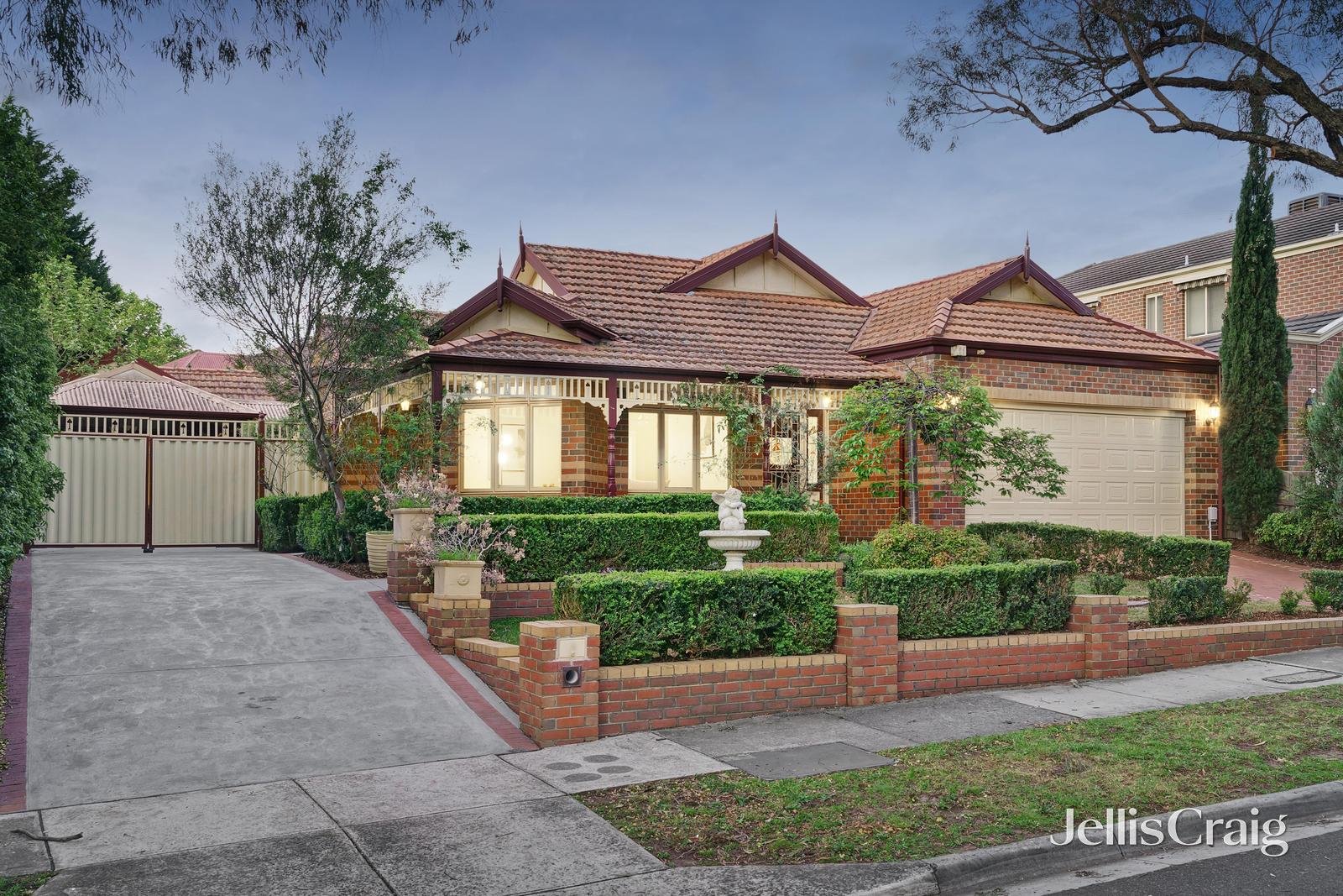 365 Boronia Road, Boronia image 1