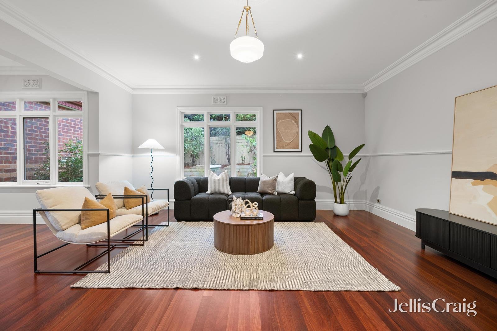 365 Boronia Road, Boronia image 2