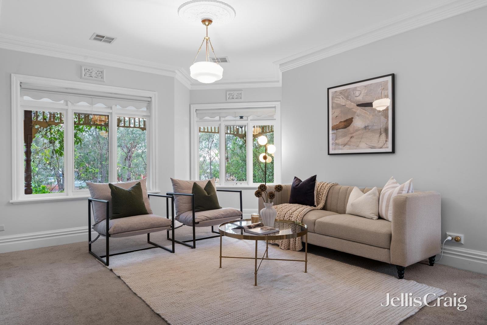 365 Boronia Road, Boronia image 3