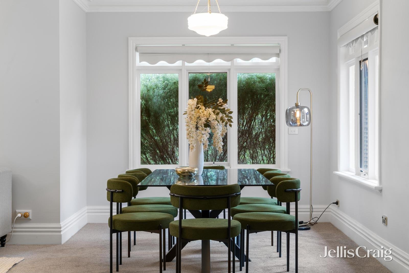 365 Boronia Road, Boronia image 4