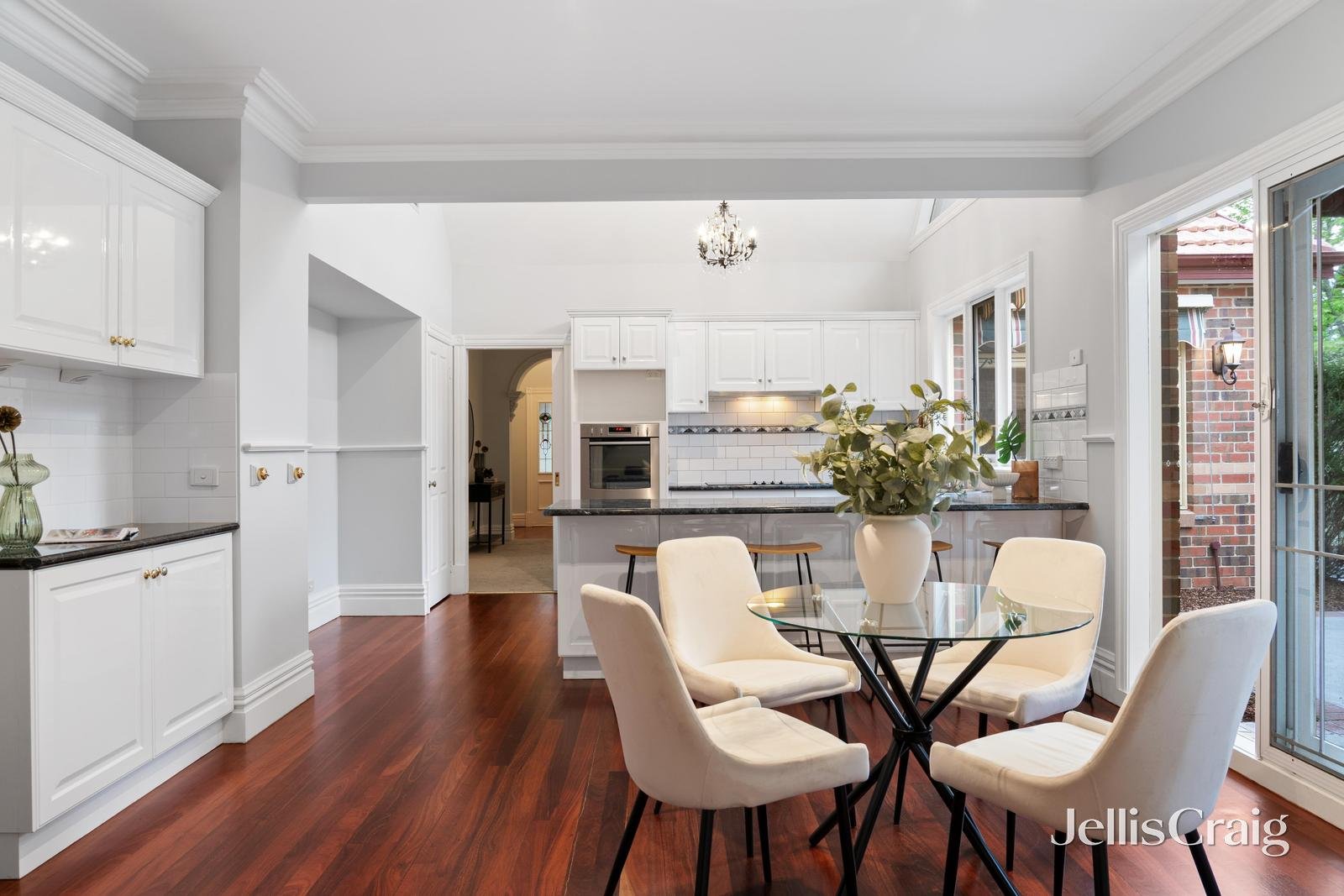 365 Boronia Road, Boronia image 5