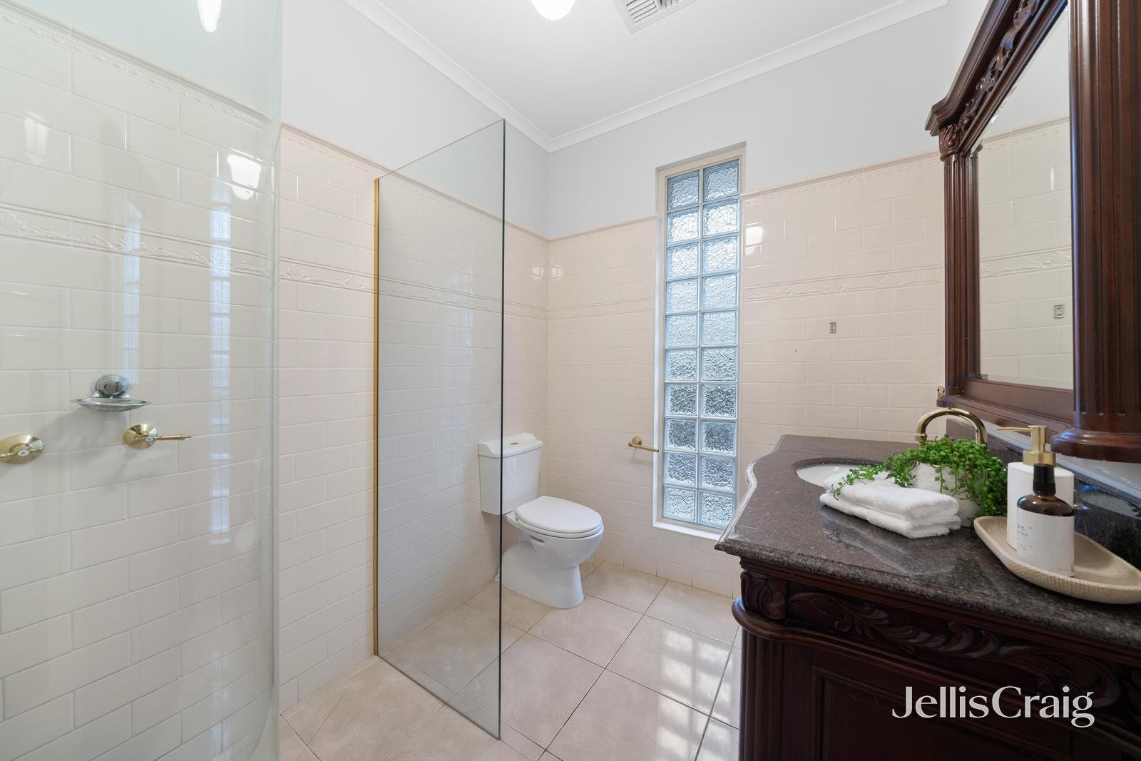 365 Boronia Road, Boronia image 8