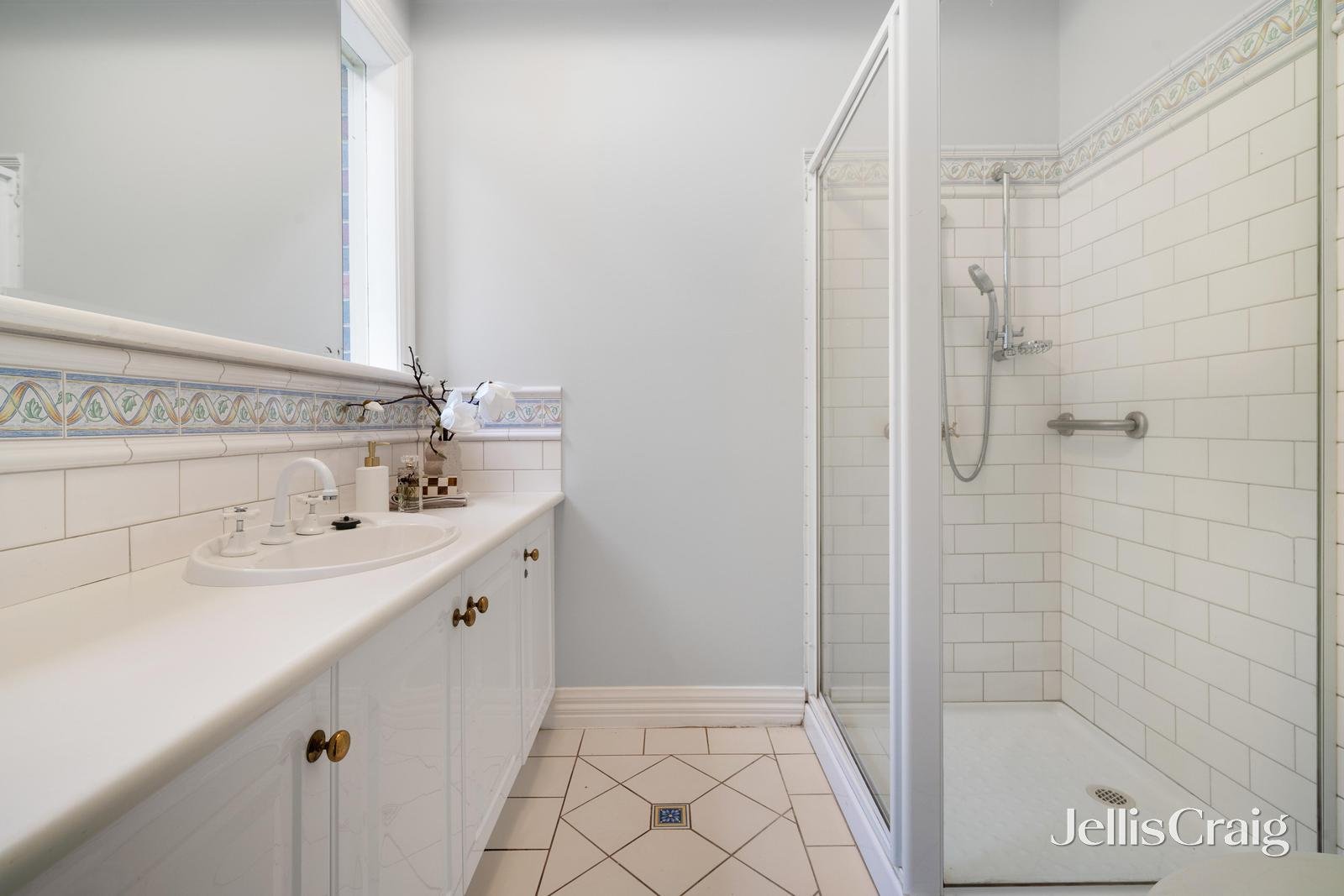 365 Boronia Road, Boronia image 10