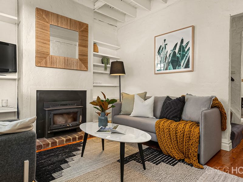365 Dorcas Street, South&nbsp;Melbourne image 2