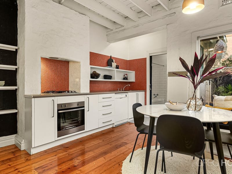 365 Dorcas Street, South&nbsp;Melbourne image 3