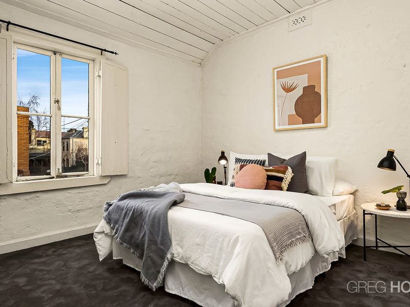 365 Dorcas Street, South&nbsp;Melbourne image 5