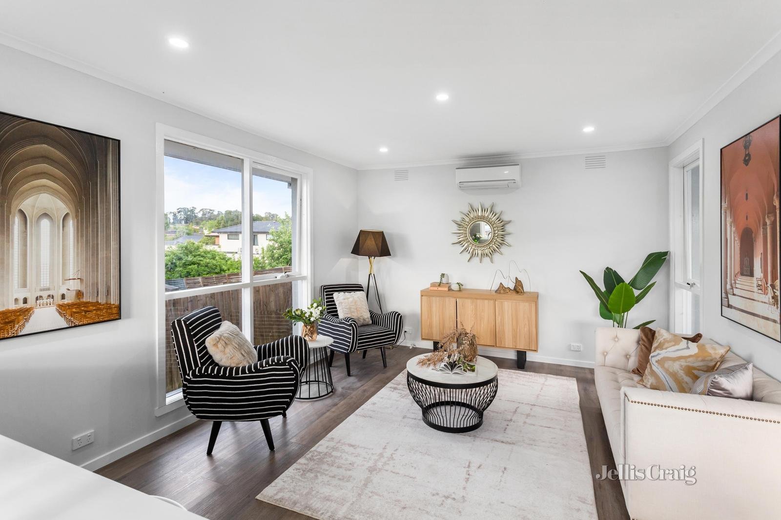 3/65 George Street, Doncaster East image 2