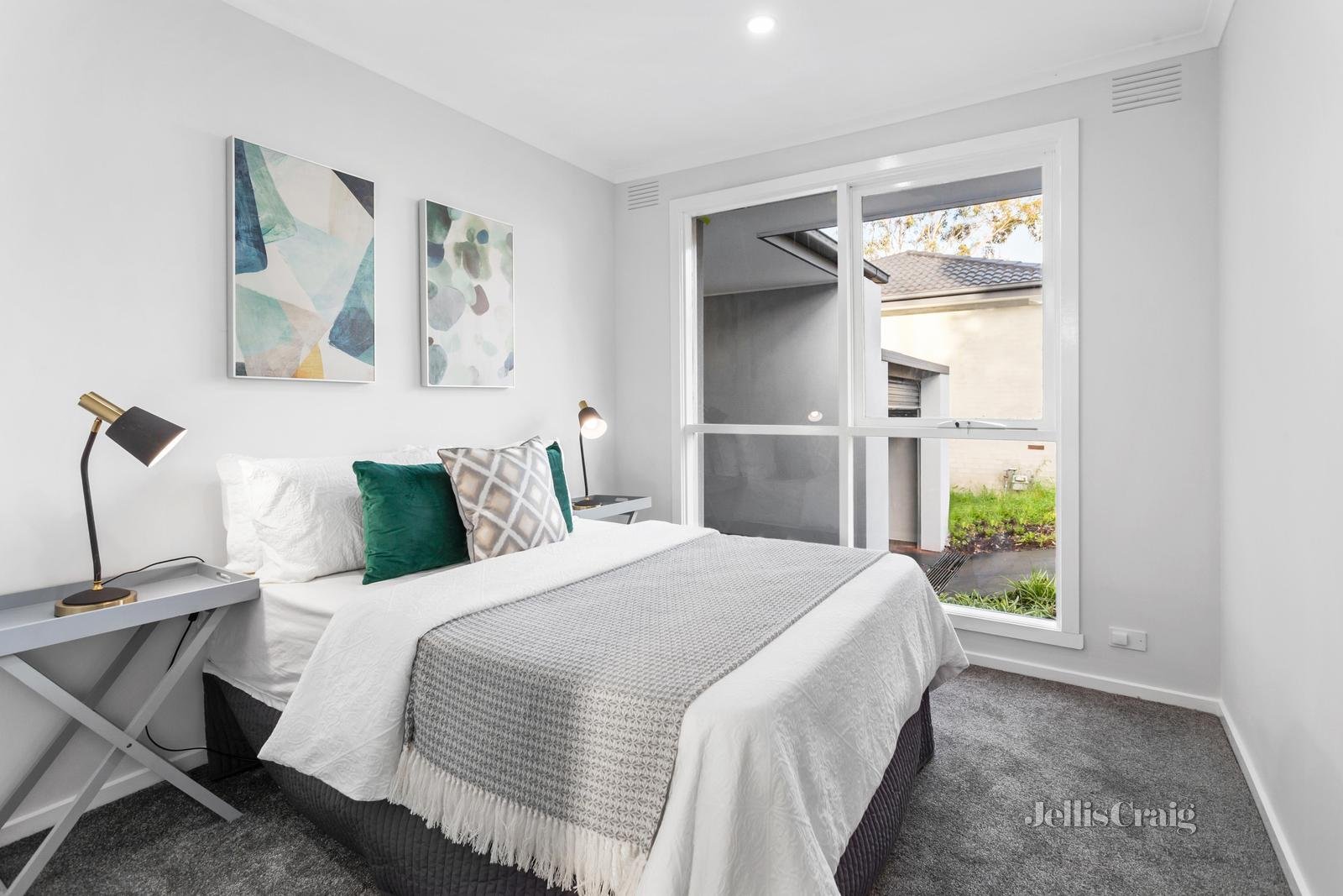 3/65 George Street, Doncaster East image 4