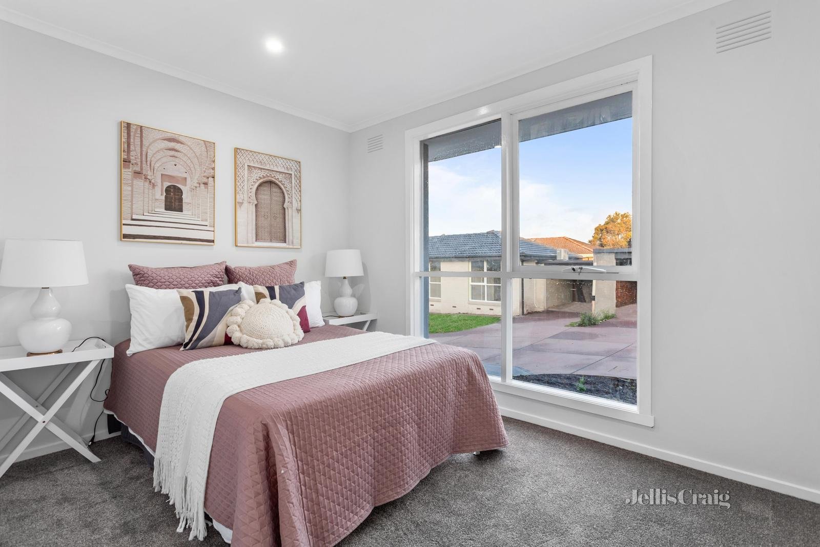3/65 George Street, Doncaster East image 6
