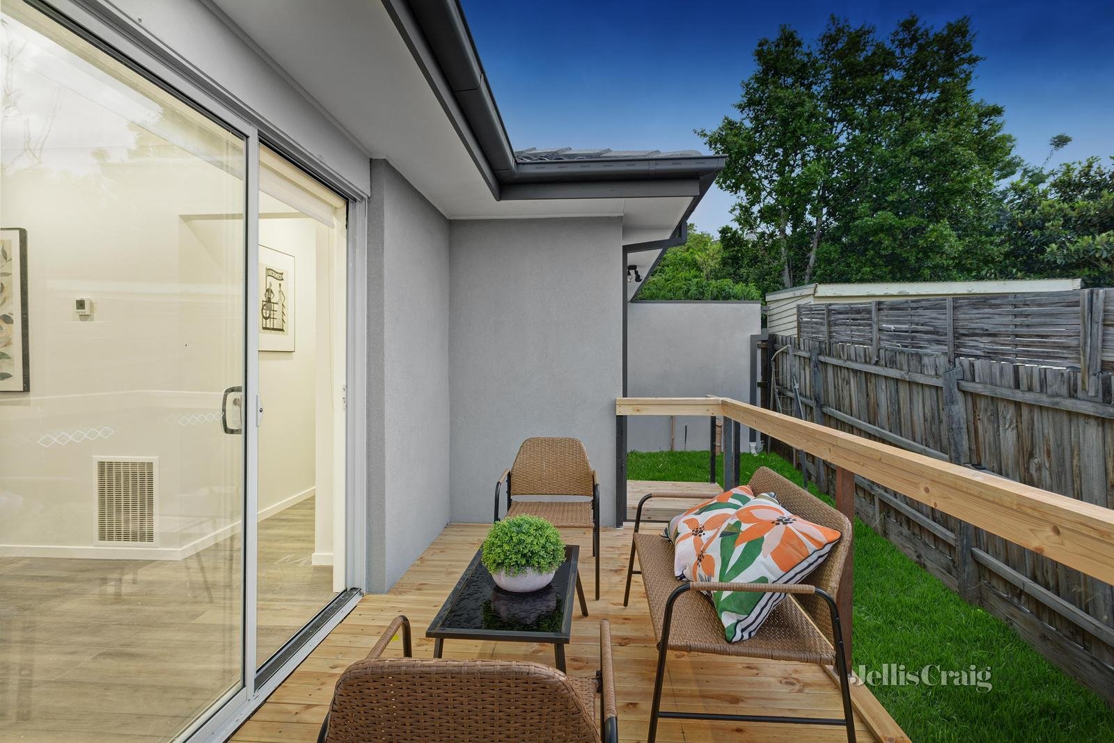 3/65 George Street, Doncaster East image 7