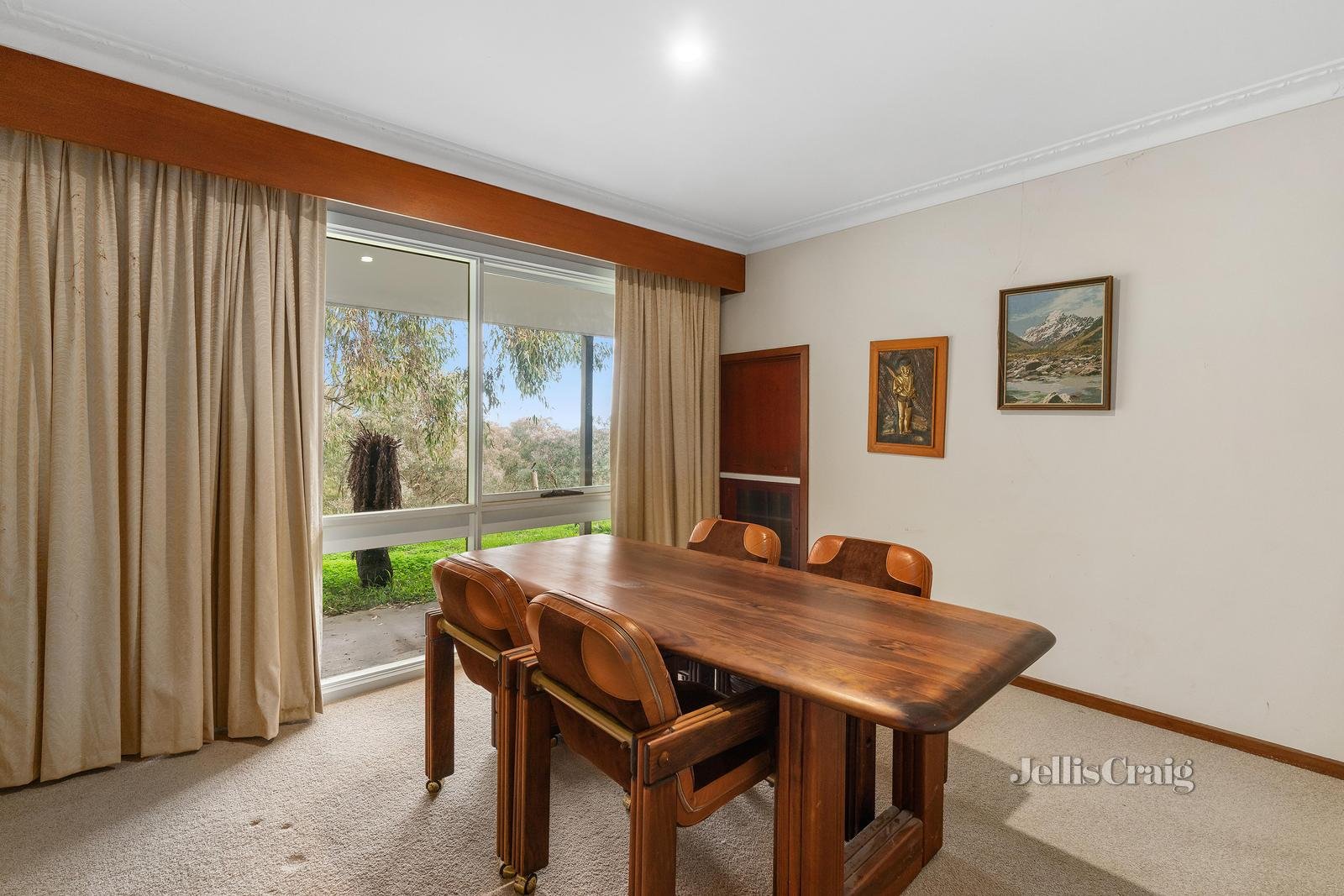 365 Kangaroo Ground Warrandyte Road, Kangaroo Ground image 4