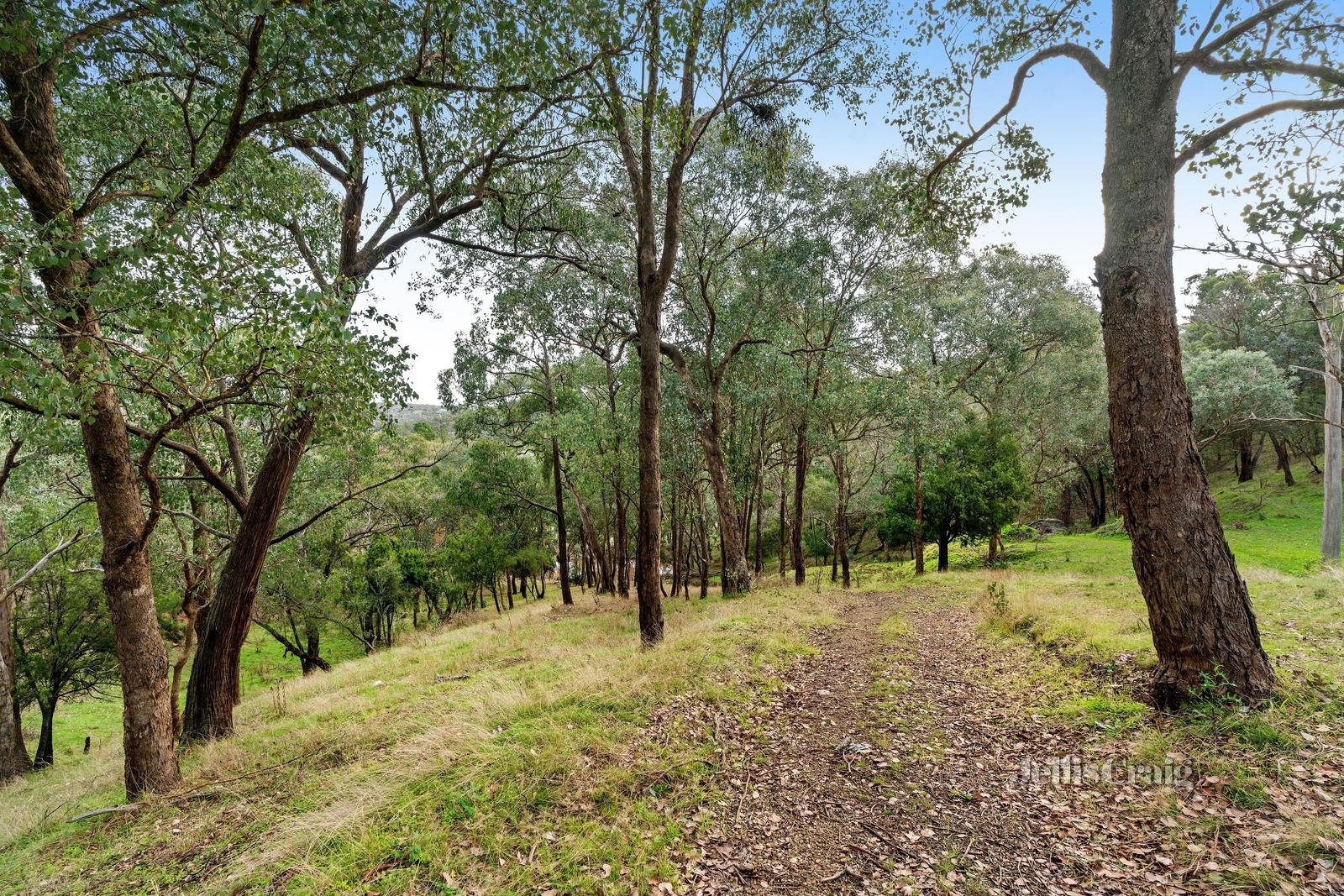 365 Kangaroo Ground Warrandyte Road, Kangaroo Ground image 10