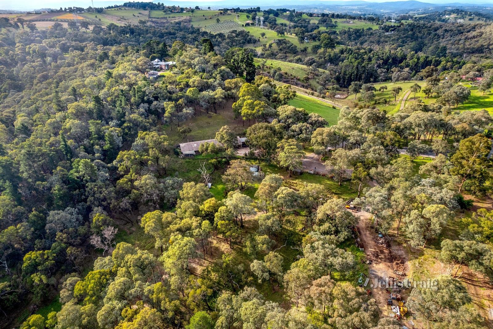 365 Kangaroo Ground Warrandyte Road, Kangaroo Ground image 12